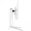 LC-Power LC-M44-DFHD-120 - Monitor LED - 111,3 cm (44 inch)