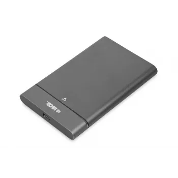 Obudowa na dysk 2,5 cala iBox HD-06
