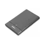 Obudowa na dysk 2,5 cala iBox HD-06
