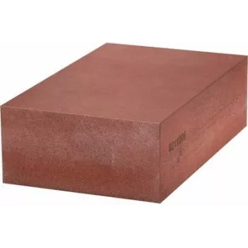 Schaumblock 200x144x60 br FBA-B200-14 (7202505)