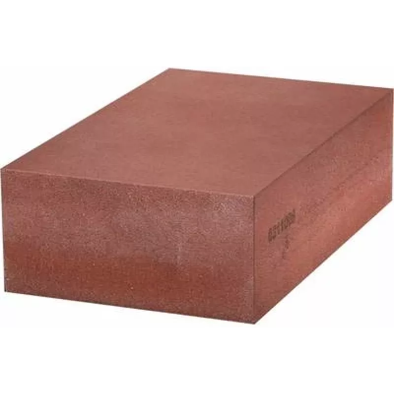 Schaumblock 200x144x60 br FBA-B200-14 (7202505)