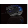 A4Tech BLOODY A4TMYS47113 L65 MAX RGB Honeycomb (Activated) mysz USB Typ-A Optyczna 12 000 DPI