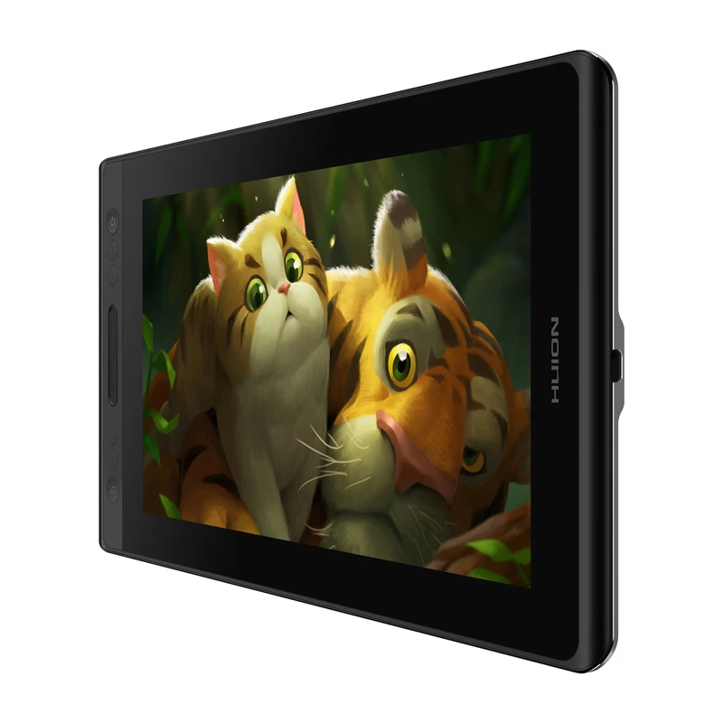 Tablet graficzny Huion Kamvas Pro 13 GT133
