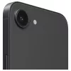 Apple iPhone 16e Czarny - Smartfon - 128 GB