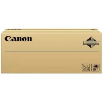Toner Canon Toner T02 8531B001 do 43 000 stron magenta