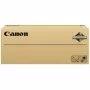 Toner Canon Toner T02 8531B001 do 43 000 stron magenta