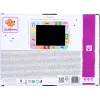 Zeichentafel LCD, Skill Game