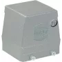 Harting Obudowa tulejowa Han® 32B-gs-R-M32 19 30 032 0527 1 szt. (19 30 032 0527)