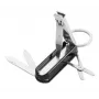 ZWILLING Classic Inox manicure multi-tool 42450-003-0