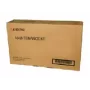 Oryginalny KYOCERA MK-6335 do TASKalfa 4002i 4003i 5002i 5003i 6002i 6003i