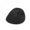 Dicota Wireless Ergonomic mysz Relax