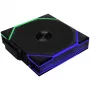 Lian Li UNI FAN TL 120 mm ARGB wentylator obudowy - czarny