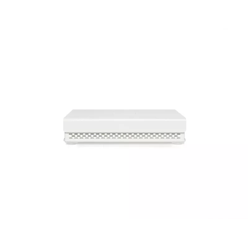 Lancom LX-6500 (Bulk 10), 2,4 GHz, 5 GHz, 6 GHz, 54 Mbit/s, EAP-FAST, EAP-TLS, EAP-TTLS, 10,100,1000,2500 Mbit/s