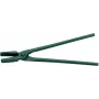 Narzędzie Gedore 230-400
