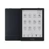 E-czytnik Onyx Boox 6 cali (15,2 cm) z ekranem E‑ink 1448×1072, 32 GB, 2 GB RAM, Android 11, dwuzakresowe Wi‑Fi, Bluetooth 5.0, MicroSD, USB‑C, czarny
