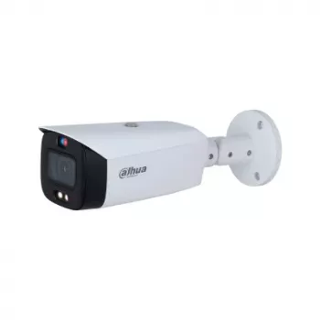 Dahua Technology WizSense IPC-HFW3849T1-ZAS-PV Kamera IP Bullet zewnętrzna 3840 x 2160 pikseli Sufit/ściana