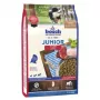 Bosch 15030 Junior dla szczeniąt Jagnięcina&Ryż 3kg