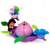 Ravensburger BRIO Flora Lily's Leaf Boat zestaw figurek do zabawy