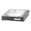 HPE 4TB SATA 6G Business Critical 7.2K LFF RW 1-year Warranty Multi Vendor HDD