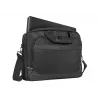 Torba na ramię NATEC NTO-2238 39,6 cm 15,6 cala Czarny