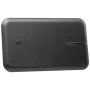 Antena wewnętrzna One For All SV 9428 wielokierunkowa USB zasilanie czarna