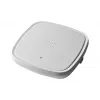 Bezprzewodowy punkt dostępowy Cisco Catalyst 9120AXI-EWC-E Wi-Fi 6