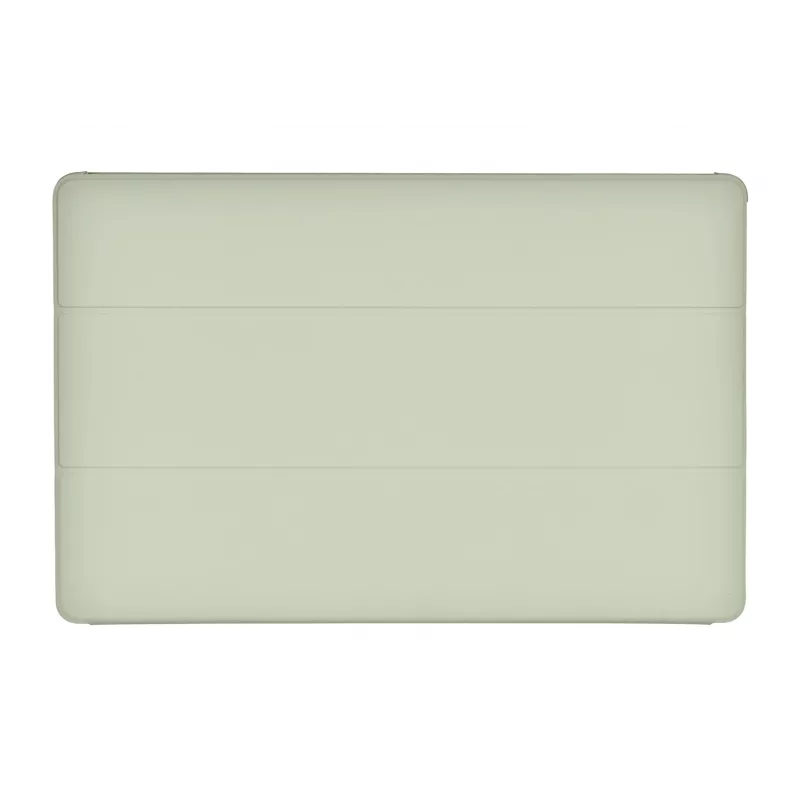 Lenovo ZG38C05989 etui na tablet 32,3 cm (12,7 cala) Folio zielone