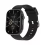 Smartwatch Manta Revo SWU401BK Czarny