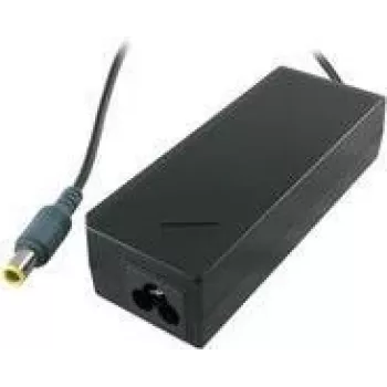 Lenovo 92P1153 zasilacz Wewnętrzny 65 W Czarny