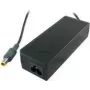 Lenovo 92P1153 zasilacz Wewnętrzny 65 W Czarny