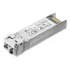TP-Link SM6110-SR moduł nadawczo-odbiorczy sieciowy Światłowodowy 10000 Mbit/s SFP+ 850 nm