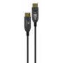 Kabel DisplayPort Gembird CC-DP8K-AOC-10M 10 m Czarny