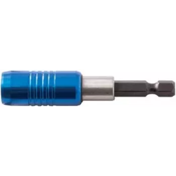 Uchwyt na końcówki wkrętakowe C.K Tools T4567D