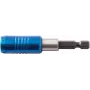 Uchwyt na końcówki wkrętakowe C.K Tools T4567D