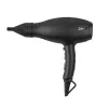 Suszarka do włosów JATA JBSC1195 2600 W