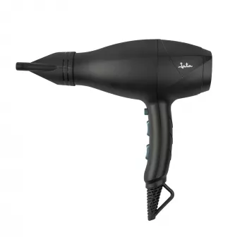 Suszarka do włosów JATA JBSC1195 2600 W