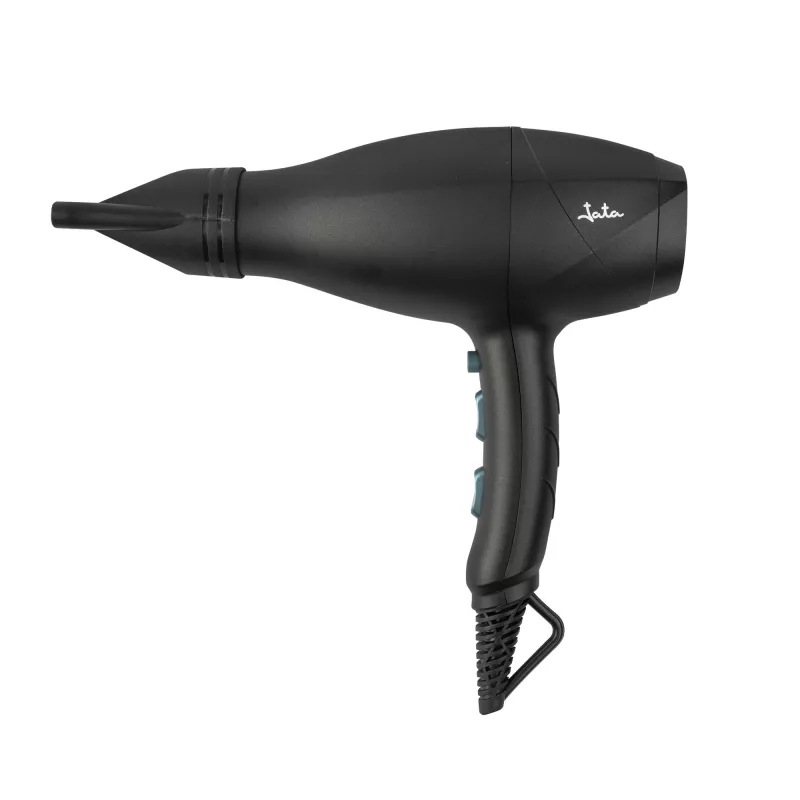 Suszarka do włosów JATA JBSC1195 2600 W