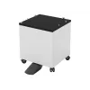 Część zamienna obudowy do drukarek Epson serii WF-5000, biały, 1 szt. (MPN 7112286)