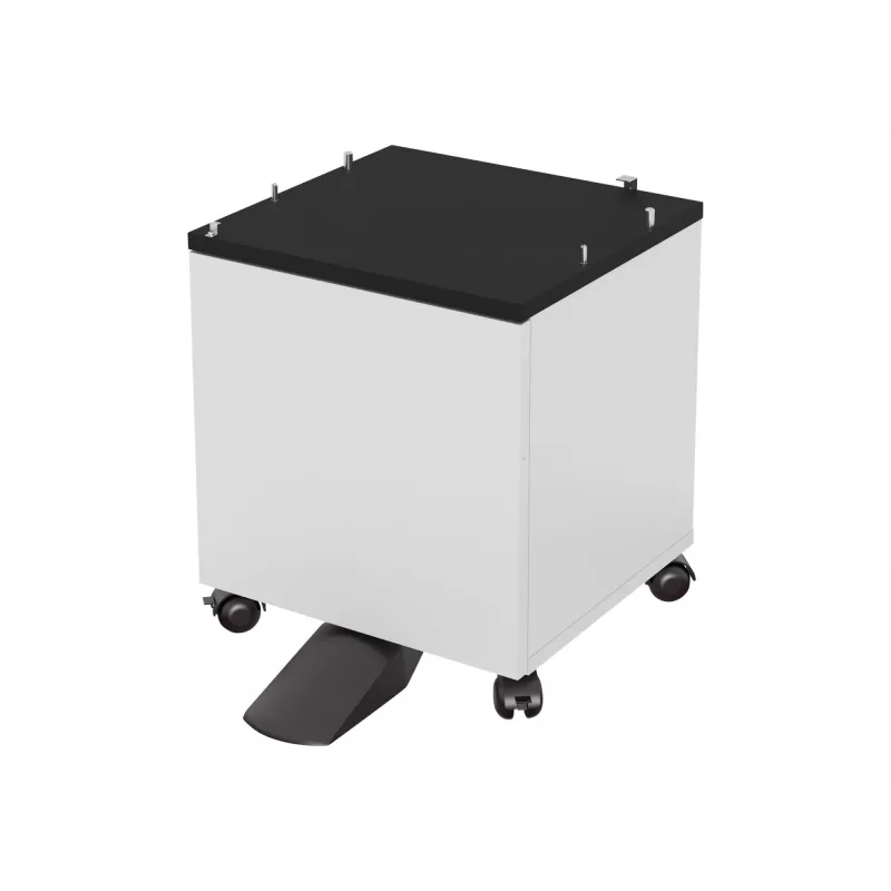 Część zamienna obudowy do drukarek Epson serii WF-5000, biały, 1 szt. (MPN 7112286)