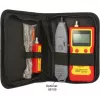 Delock LCD kabel Tester - Tester sieciowy (86108)