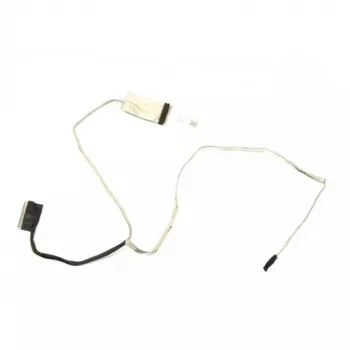 Kabel ekranu Asus: X553