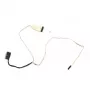 Kabel ekranu Asus: X553