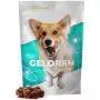 Suplement dla małych psów CONTIPRO GELOREN Small Dog Joints 180 g żelatynowe wsparcie stawów w saszetkach