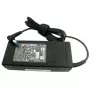Acer AC ADAPTOR.90W.19V.Niebieski.LF (AP.09001.023)