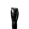 Panasonic ER-GB37 Akumulator 20 1 cm Mokre i Suche Czarny