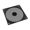 Kratka wentylatora Silverstone FF121B