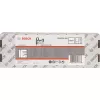 Bosch Gwoździe wykończeniowe 34 stopnie 1,8/15g