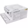 Zasilacz Lian Li EDGE GOLD 1000, 1000 W, 80 PLUS Gold, ATX 3.1, PCIe 5.1, hub USB