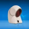 Honeywell MK7120-71A38