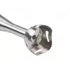 Blender Beper BP.654